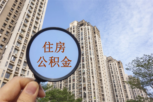 博兴公积金当天取出（公积金当天取当天能到账吗）